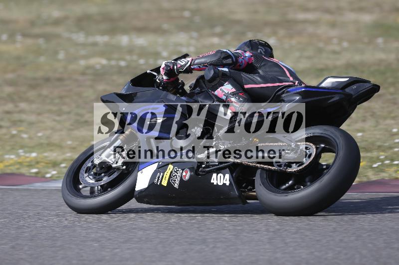 /37 09.08.2026  Pluess Motosport ADR/Einsteiger/404